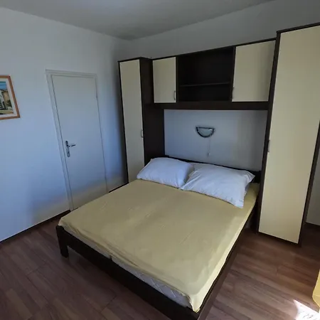 Apartament Daniela