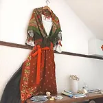 Daniela 公寓