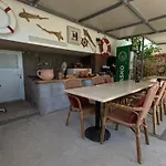 Daniela 公寓 拉布