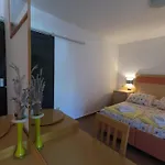 Daniela *
