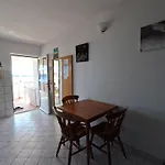 Daniela