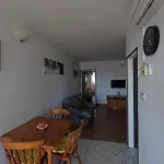Daniela *