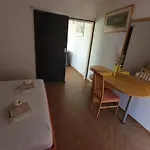 Daniela * 拉布