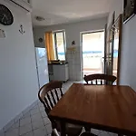 Daniela