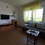 Daniela 公寓 拉布
