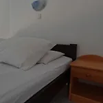 Daniela 公寓 *