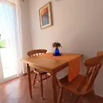 Daniela