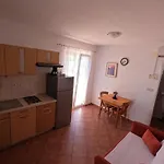 Daniela 公寓 *