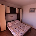 Daniela