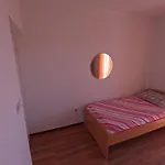 Daniela 公寓 拉布