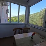 Daniela 公寓 *