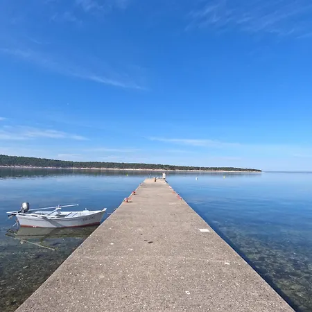 Daniela Apartamento *