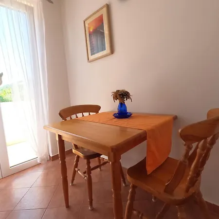 Daniela