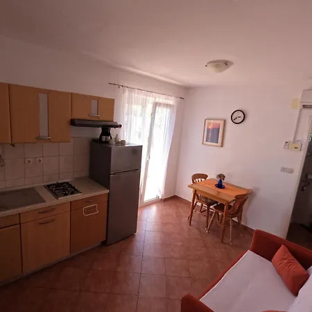 Daniela Apartamento *