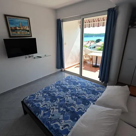 Daniela Apartamento